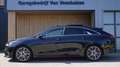 Kia ProCeed / pro_cee'd 1.6 T-GDI 205pk GT Pano.Dak 18inch LM JBL Keyless Zwart - thumbnail 2