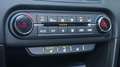 Kia ProCeed / pro_cee'd 1.6 T-GDI 205pk GT Pano.Dak 18inch LM JBL Keyless Zwart - thumbnail 22