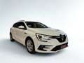 Renault Megane Megane 1.5 blue dci Business 115cv edc - thumbnail 6