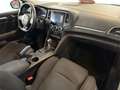 Renault Megane Megane 1.5 blue dci Business 115cv edc - thumbnail 9