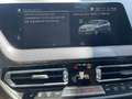 BMW 118 d SPORTLINE/LED/PARKASS/RÜ.KAM/LIVE.C.PRO/ALARM Grau - thumbnail 44