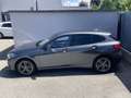 BMW 118 d SPORTLINE/LED/PARKASS/RÜ.KAM/LIVE.C.PRO/ALARM Grau - thumbnail 11