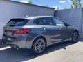 BMW 118 d SPORTLINE/LED/PARKASS/RÜ.KAM/LIVE.C.PRO/ALARM Grau - thumbnail 23