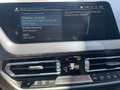 BMW 118 d SPORTLINE/LED/PARKASS/RÜ.KAM/LIVE.C.PRO/ALARM Grau - thumbnail 48