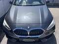 BMW 118 d SPORTLINE/LED/PARKASS/RÜ.KAM/LIVE.C.PRO/ALARM Grau - thumbnail 7