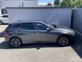 BMW 118 d SPORTLINE/LED/PARKASS/RÜ.KAM/LIVE.C.PRO/ALARM Grau - thumbnail 16