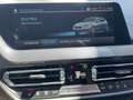 BMW 118 d SPORTLINE/LED/PARKASS/RÜ.KAM/LIVE.C.PRO/ALARM Grau - thumbnail 36
