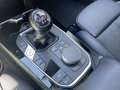 BMW 118 d SPORTLINE/LED/PARKASS/RÜ.KAM/LIVE.C.PRO/ALARM Grau - thumbnail 30