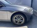 BMW 118 d SPORTLINE/LED/PARKASS/RÜ.KAM/LIVE.C.PRO/ALARM Grau - thumbnail 19