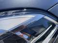 BMW 118 d SPORTLINE/LED/PARKASS/RÜ.KAM/LIVE.C.PRO/ALARM Grau - thumbnail 5