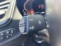 BMW 118 d SPORTLINE/LED/PARKASS/RÜ.KAM/LIVE.C.PRO/ALARM Grau - thumbnail 28