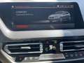 BMW 118 d SPORTLINE/LED/PARKASS/RÜ.KAM/LIVE.C.PRO/ALARM Grau - thumbnail 37