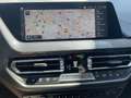 BMW 118 d SPORTLINE/LED/PARKASS/RÜ.KAM/LIVE.C.PRO/ALARM Grau - thumbnail 31
