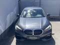 BMW 118 d SPORTLINE/LED/PARKASS/RÜ.KAM/LIVE.C.PRO/ALARM Grau - thumbnail 8