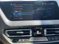 BMW 118 d SPORTLINE/LED/PARKASS/RÜ.KAM/LIVE.C.PRO/ALARM Grau - thumbnail 40