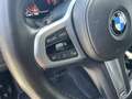 BMW 118 d SPORTLINE/LED/PARKASS/RÜ.KAM/LIVE.C.PRO/ALARM Grau - thumbnail 25