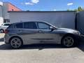 BMW 118 d SPORTLINE/LED/PARKASS/RÜ.KAM/LIVE.C.PRO/ALARM Grau - thumbnail 15