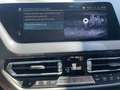BMW 118 d SPORTLINE/LED/PARKASS/RÜ.KAM/LIVE.C.PRO/ALARM Grau - thumbnail 42