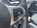 BMW 118 d SPORTLINE/LED/PARKASS/RÜ.KAM/LIVE.C.PRO/ALARM Grau - thumbnail 26