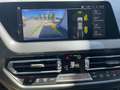 BMW 118 d SPORTLINE/LED/PARKASS/RÜ.KAM/LIVE.C.PRO/ALARM Grau - thumbnail 33
