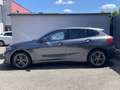 BMW 118 d SPORTLINE/LED/PARKASS/RÜ.KAM/LIVE.C.PRO/ALARM Grau - thumbnail 9