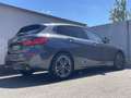 BMW 118 d SPORTLINE/LED/PARKASS/RÜ.KAM/LIVE.C.PRO/ALARM Grau - thumbnail 20