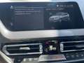 BMW 118 d SPORTLINE/LED/PARKASS/RÜ.KAM/LIVE.C.PRO/ALARM Grau - thumbnail 45
