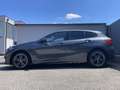 BMW 118 d SPORTLINE/LED/PARKASS/RÜ.KAM/LIVE.C.PRO/ALARM Grau - thumbnail 10