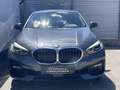 BMW 118 d SPORTLINE/LED/PARKASS/RÜ.KAM/LIVE.C.PRO/ALARM Grau - thumbnail 6
