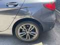 BMW 118 d SPORTLINE/LED/PARKASS/RÜ.KAM/LIVE.C.PRO/ALARM Grau - thumbnail 13