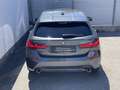 BMW 118 d SPORTLINE/LED/PARKASS/RÜ.KAM/LIVE.C.PRO/ALARM Grau - thumbnail 14