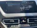 BMW 118 d SPORTLINE/LED/PARKASS/RÜ.KAM/LIVE.C.PRO/ALARM Grau - thumbnail 41