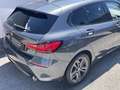BMW 118 d SPORTLINE/LED/PARKASS/RÜ.KAM/LIVE.C.PRO/ALARM Grau - thumbnail 21