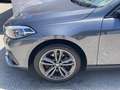BMW 118 d SPORTLINE/LED/PARKASS/RÜ.KAM/LIVE.C.PRO/ALARM Grau - thumbnail 12