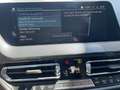 BMW 118 d SPORTLINE/LED/PARKASS/RÜ.KAM/LIVE.C.PRO/ALARM Grau - thumbnail 46