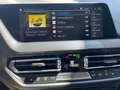 BMW 118 d SPORTLINE/LED/PARKASS/RÜ.KAM/LIVE.C.PRO/ALARM Grau - thumbnail 39