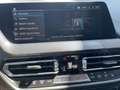 BMW 118 d SPORTLINE/LED/PARKASS/RÜ.KAM/LIVE.C.PRO/ALARM Grau - thumbnail 49