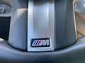 BMW 118 d SPORTLINE/LED/PARKASS/RÜ.KAM/LIVE.C.PRO/ALARM Grau - thumbnail 27