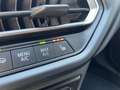 BMW 118 d SPORTLINE/LED/PARKASS/RÜ.KAM/LIVE.C.PRO/ALARM Grau - thumbnail 34