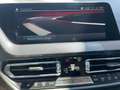 BMW 118 d SPORTLINE/LED/PARKASS/RÜ.KAM/LIVE.C.PRO/ALARM Grau - thumbnail 47