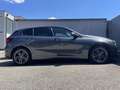 BMW 118 d SPORTLINE/LED/PARKASS/RÜ.KAM/LIVE.C.PRO/ALARM Grau - thumbnail 17