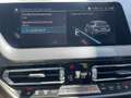 BMW 118 d SPORTLINE/LED/PARKASS/RÜ.KAM/LIVE.C.PRO/ALARM Grau - thumbnail 50