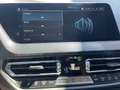 BMW 118 d SPORTLINE/LED/PARKASS/RÜ.KAM/LIVE.C.PRO/ALARM Grau - thumbnail 43