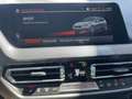 BMW 118 d SPORTLINE/LED/PARKASS/RÜ.KAM/LIVE.C.PRO/ALARM Grau - thumbnail 38