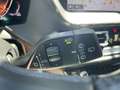 BMW 118 d SPORTLINE/LED/PARKASS/RÜ.KAM/LIVE.C.PRO/ALARM Grau - thumbnail 35