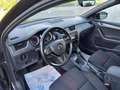Skoda Octavia Combi Style 4x4 DSG/Panorama/LED Schwarz - thumbnail 7
