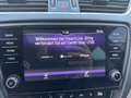 Skoda Octavia Combi Style 4x4 DSG/Panorama/LED Schwarz - thumbnail 15