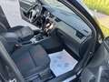 Skoda Octavia Combi Style 4x4 DSG/Panorama/LED Schwarz - thumbnail 22