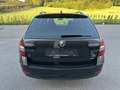 Skoda Octavia Combi Style 4x4 DSG/Panorama/LED Schwarz - thumbnail 5
