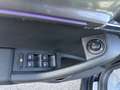 Skoda Octavia Combi Style 4x4 DSG/Panorama/LED Schwarz - thumbnail 9
